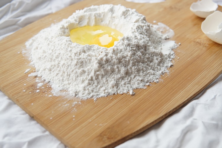 chef training institutes in hyderabad
