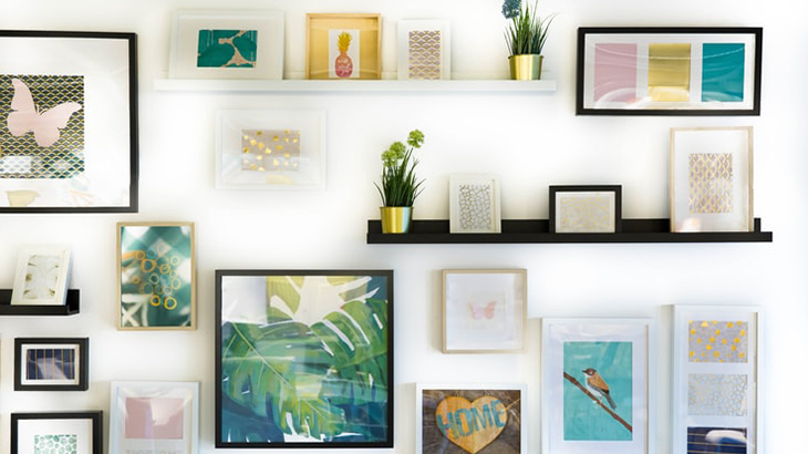 courses for interior designing