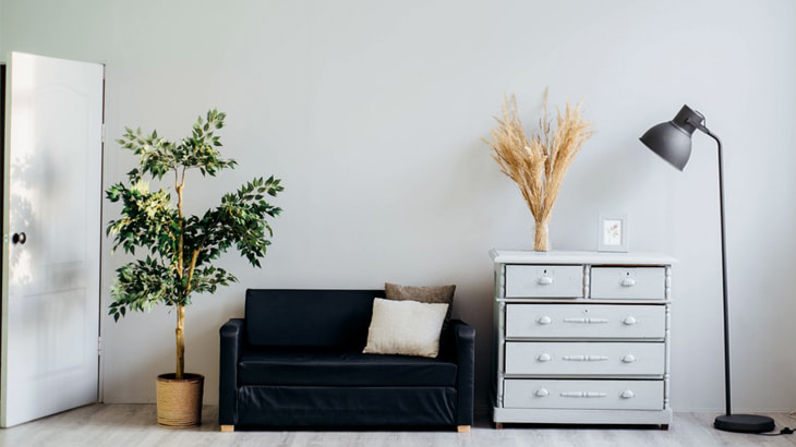 interior design weekend course