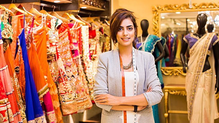 best fashion designing institutes in hyderabad