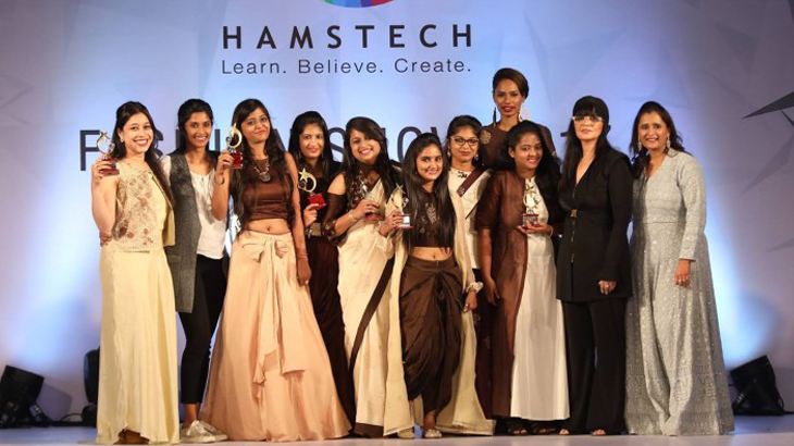 best fashion designing institutes in hyderabad