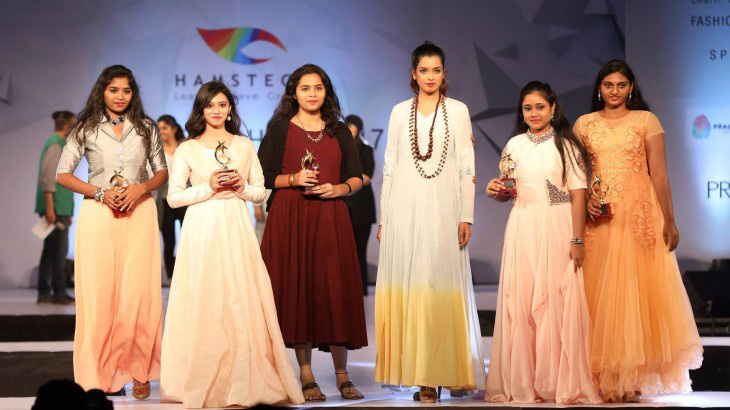 best fashion designing institutes in hyderabad
