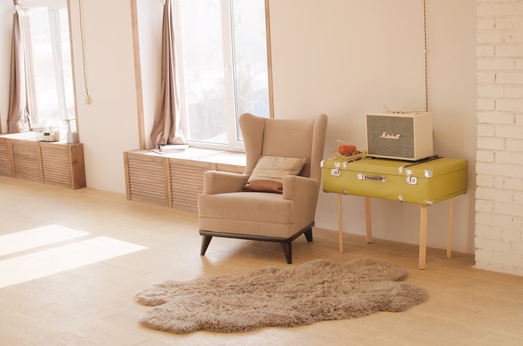 interior design weekend course