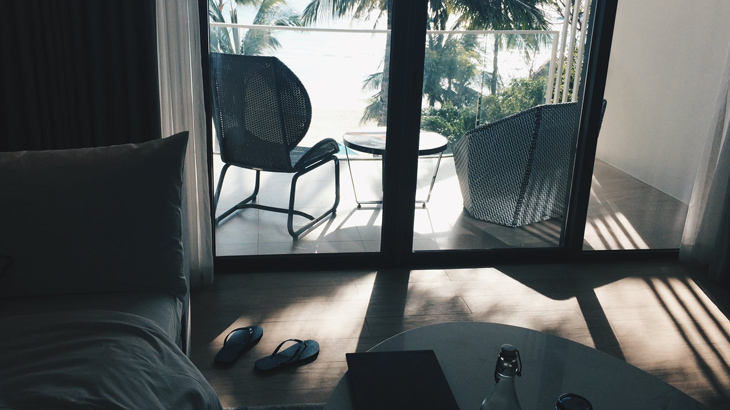 interior design weekend course