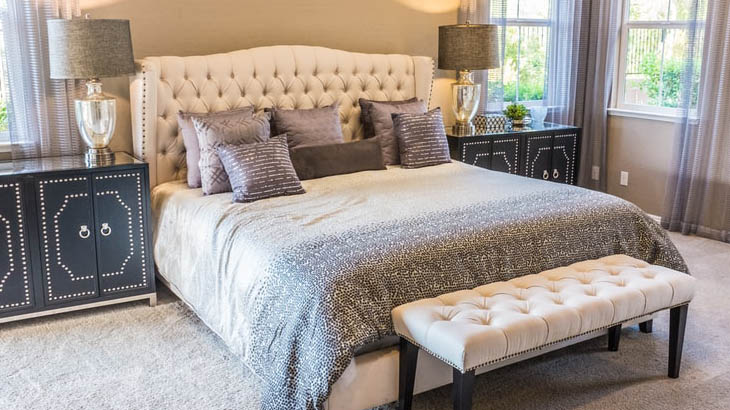 courses for interior designing