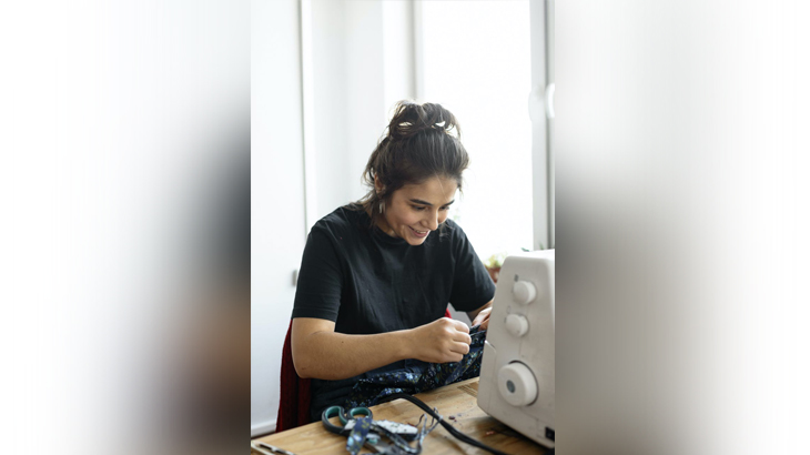best fashion designing institutes in hyderabad