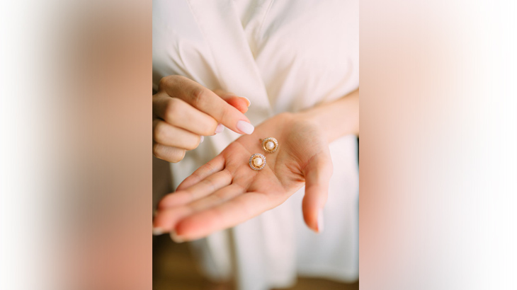 best jewellery designing course hyderabad