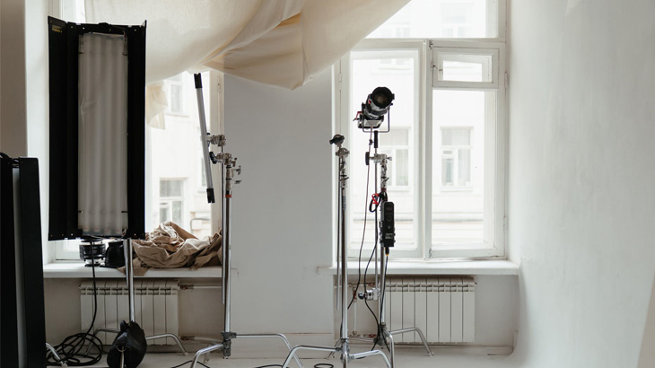photography weekend courses