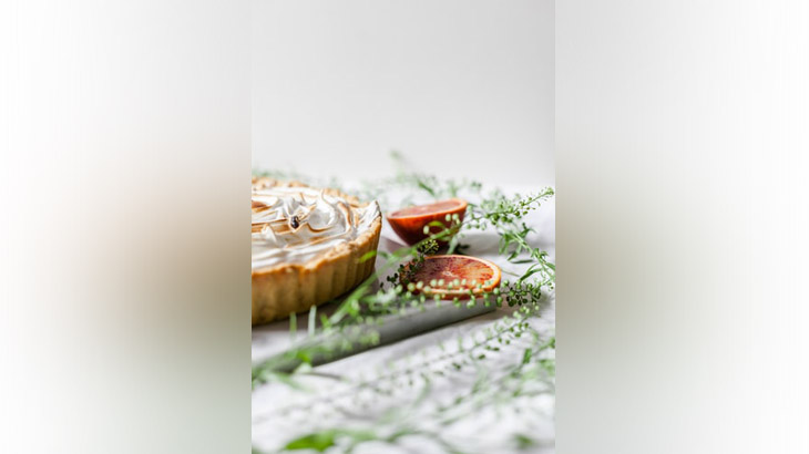 baking classes in hyderabad