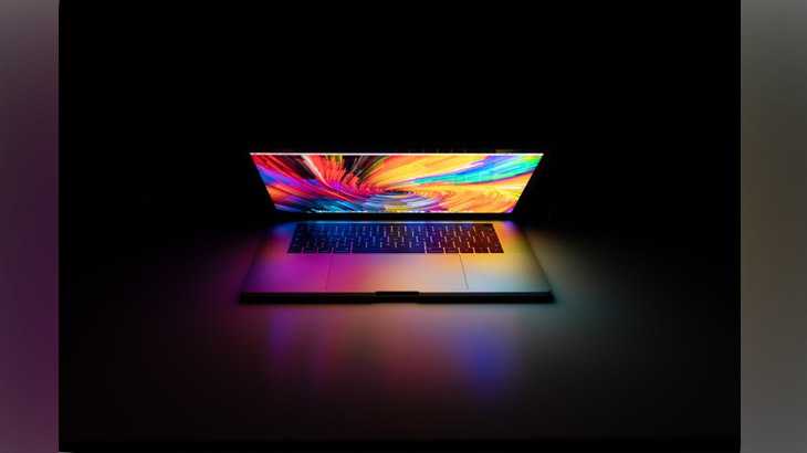 best graphic design institutes in hyderabad