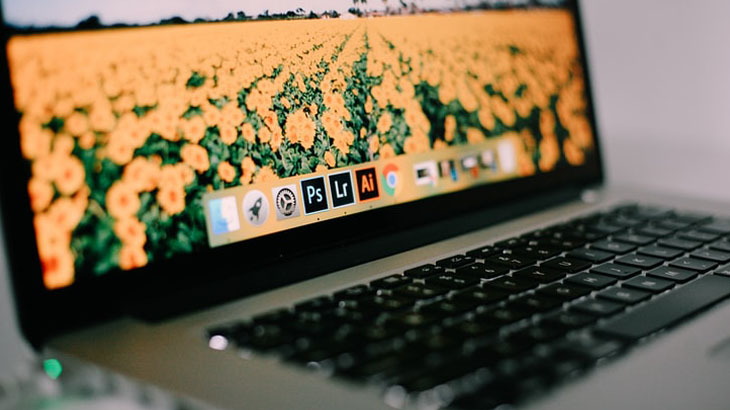 best graphic design institutes in hyderabad