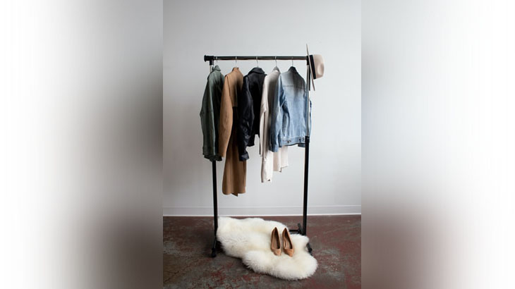 fashion styling classes