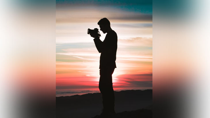 photography weekend courses