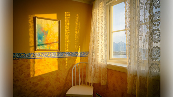 interior designing courses in hyderabad