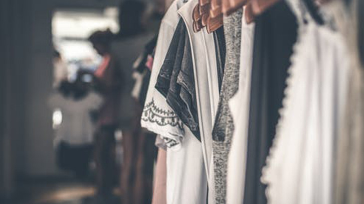 fashion design weekend course