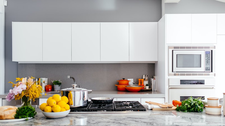 courses for interior designing