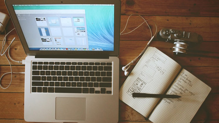 best graphic design institutes in hyderabad