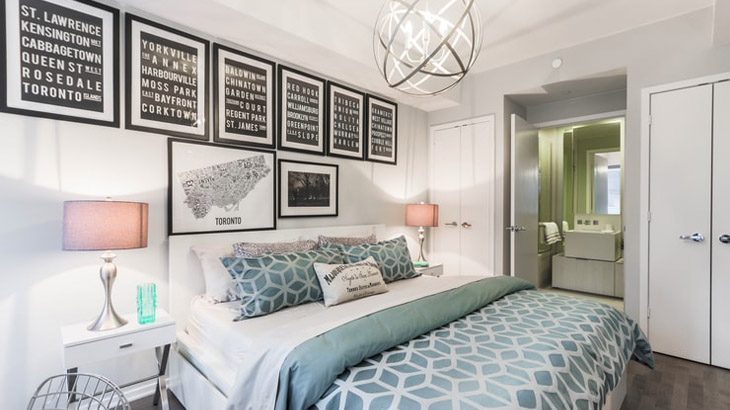 courses for interior designing