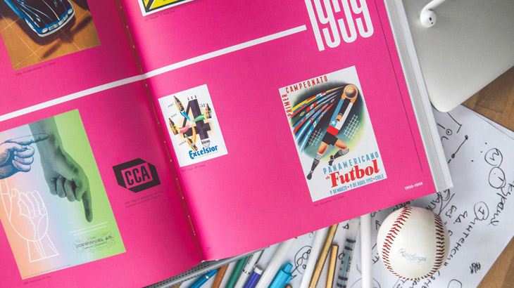 best graphic design institutes in hyderabad