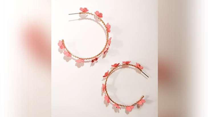 best jewellery designing course hyderabad