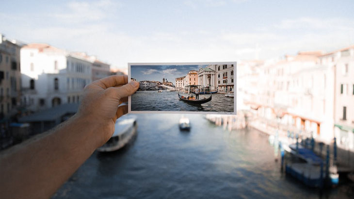 photography weekend courses