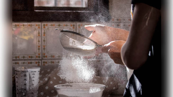 cooking classes in hyderabad