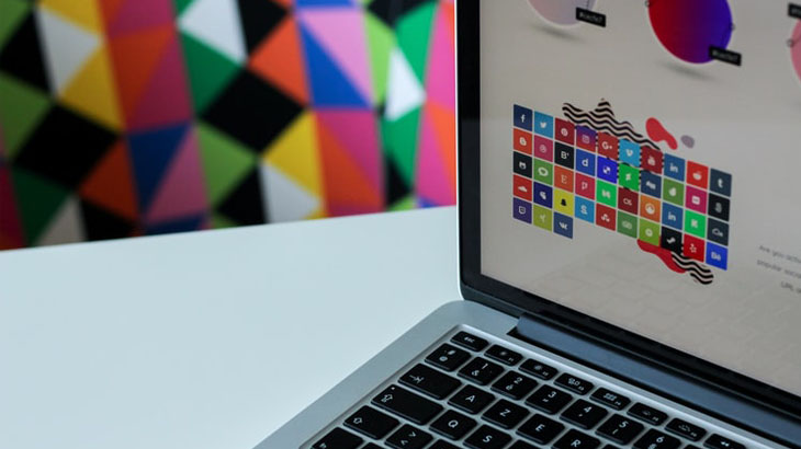 graphic design jobs