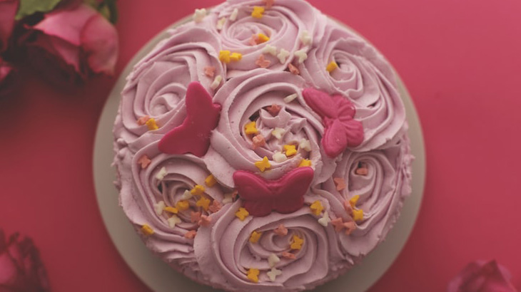 baking classes in hyderabad