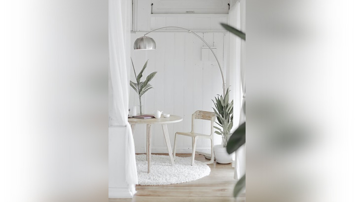 interior design courses
