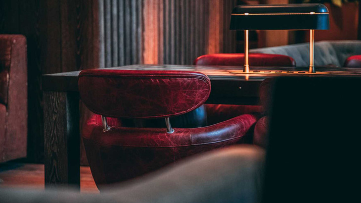 Fundamentals of Interior Designing