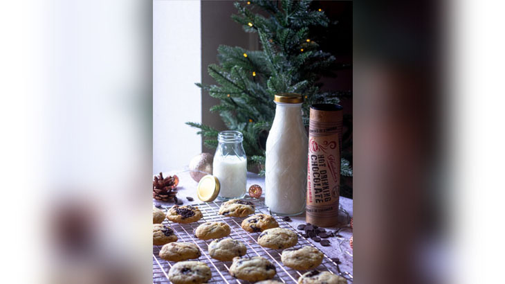Different Types of Baking Methods to Enhance Your Baking Experience