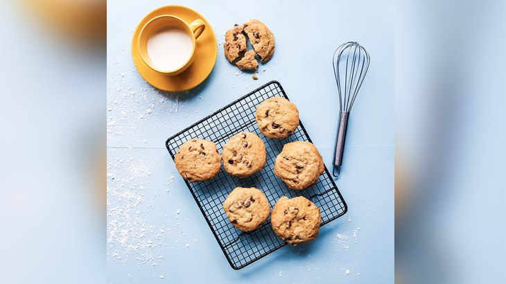 A Beginners Guide for Cake Baking in Pans & Tins
