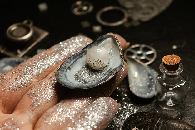 SEMI-PRECIOUS STONES THAT NEED TO BE A PART OF YOUR DESIGNER JEWELLERY COLLECTION