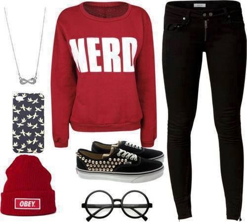 fashion designing