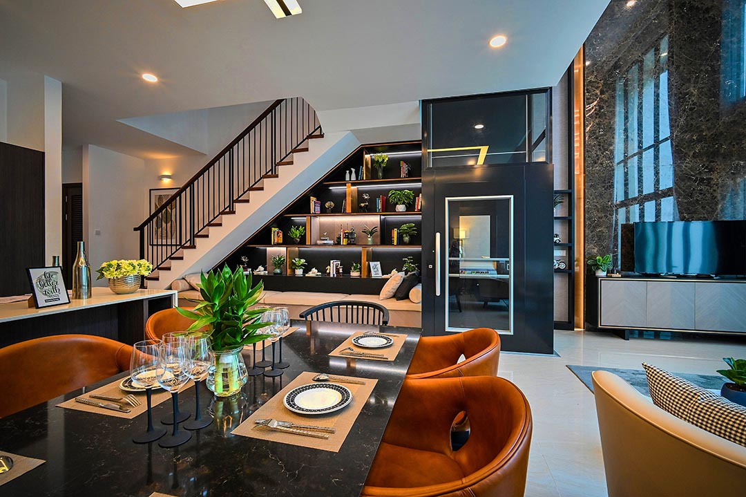 image-1-interior-design