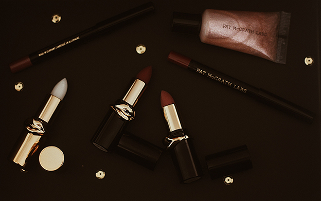 5 Must Have Lipstick Shades for Minimal Makeup Looks