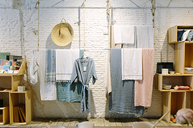 Garment Making With Fashion Designing Courses