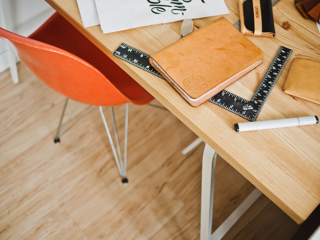 Interior Design Course