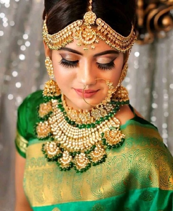 Must Have Trendy Jewellery Designs
