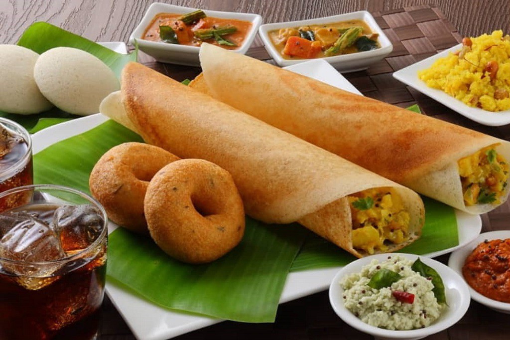 Cookery Course