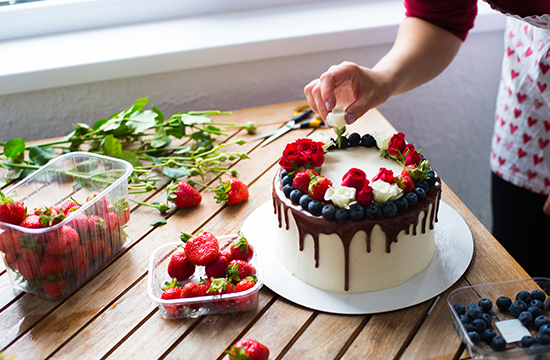 baking-2
