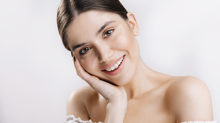 Makeup Courses