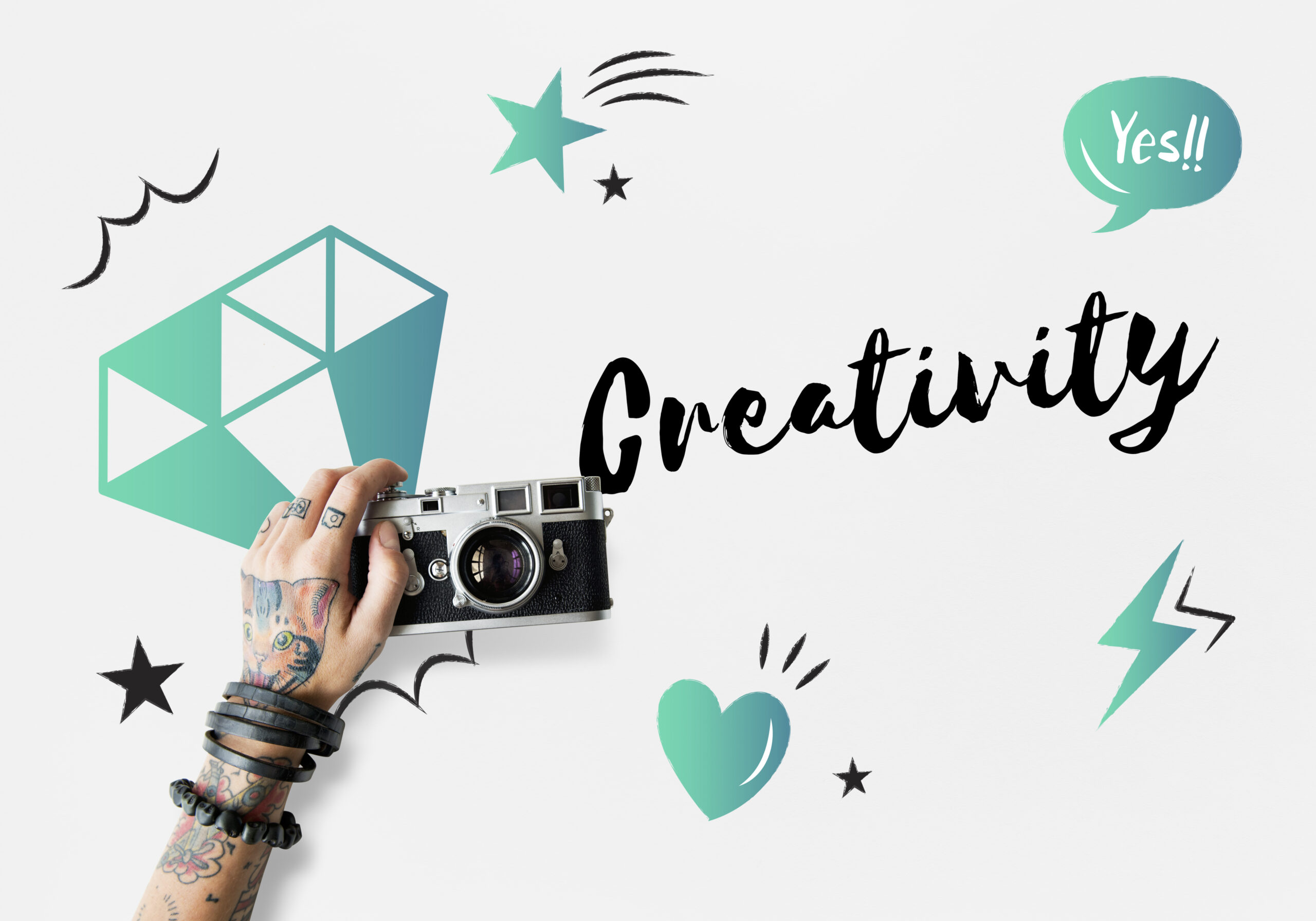 Photography Courses