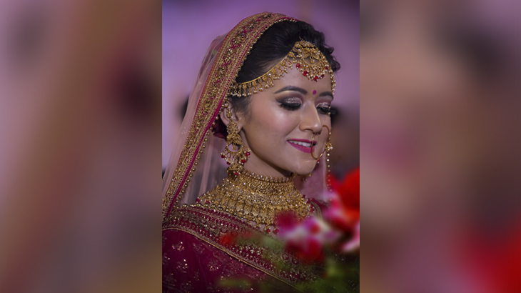 Jewellery Designing