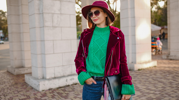 Fashion Styling Careers