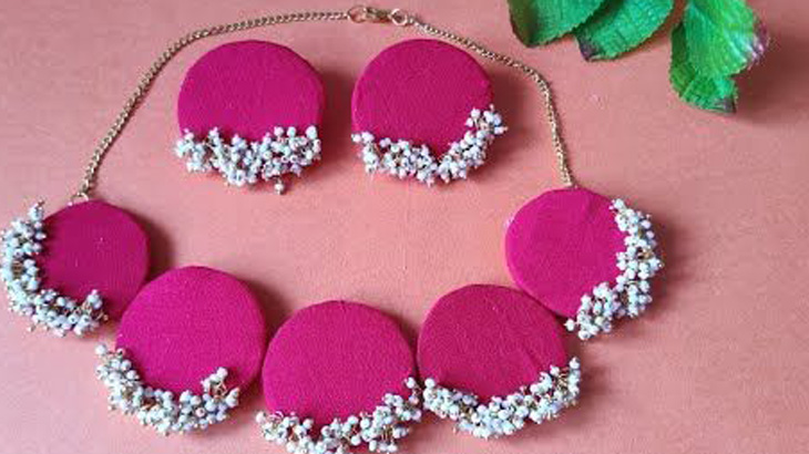 Jewellery Designing Careers
