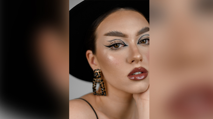 Different Types of Makeup