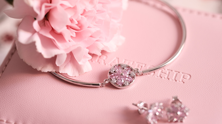Jewellery Designing Courses