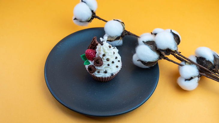 Cake Making Courses