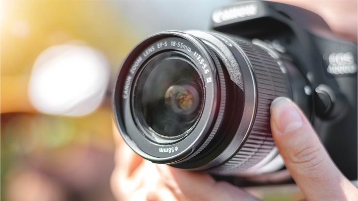 Is Photography A Good Career